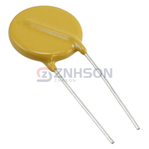 VDRH20X300BKE Preview