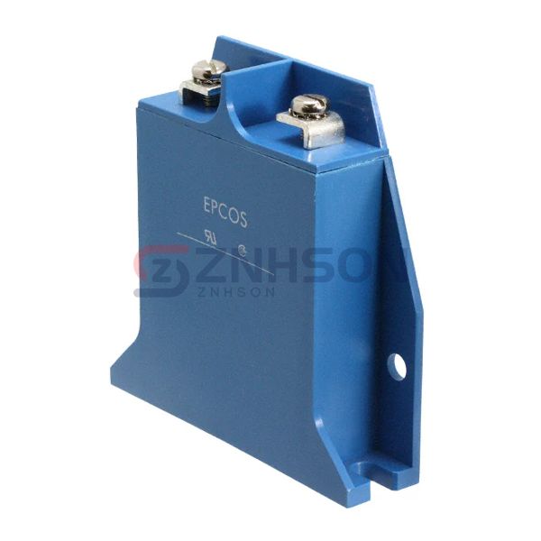 B72260B0421K001 Preview