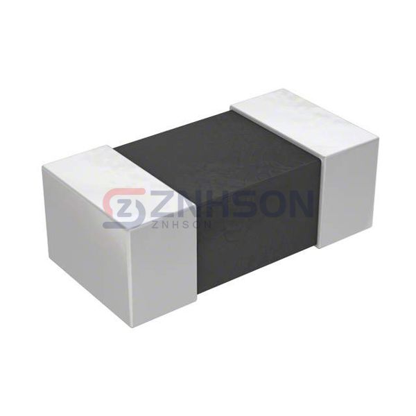 B72590E0170S170 Preview