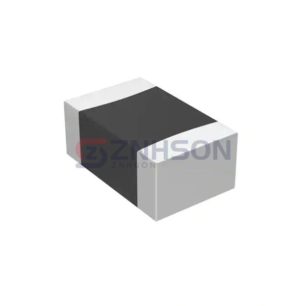 B57620C681K62 Preview