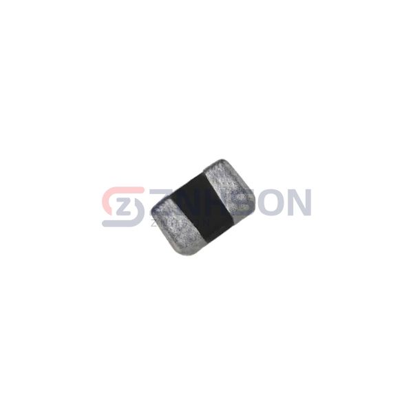 VCAS060318A400RP Preview