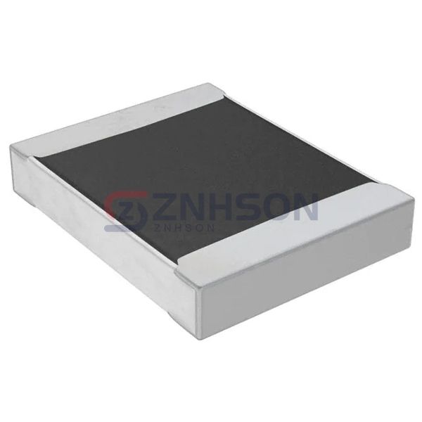 RNCF1210DTT50R0 Preview