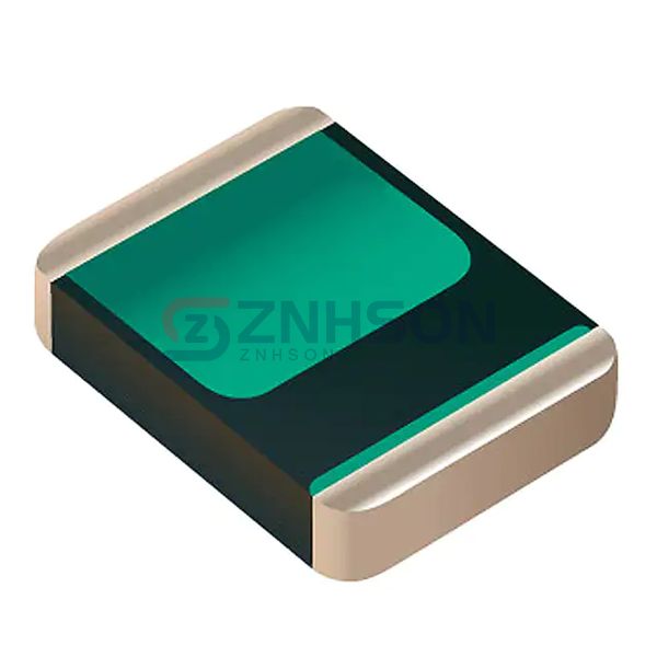 DV115K4032R2 Preview