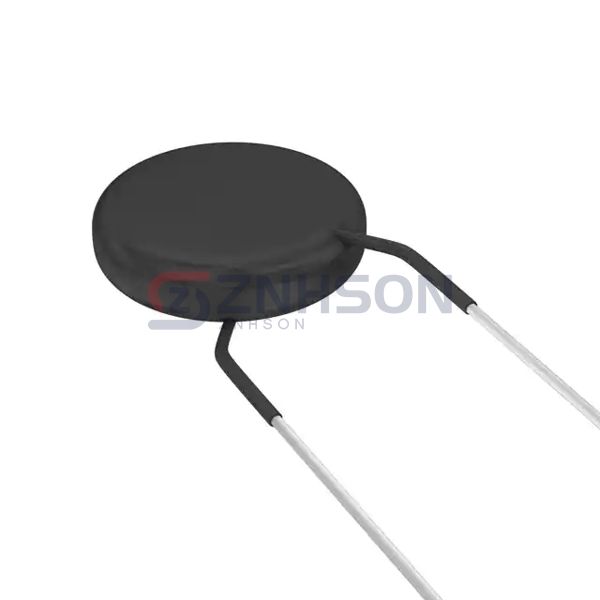 VDRS14G020TSE Preview