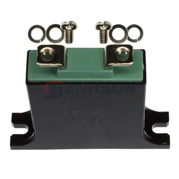 ERZ-C32EK511Y Preview