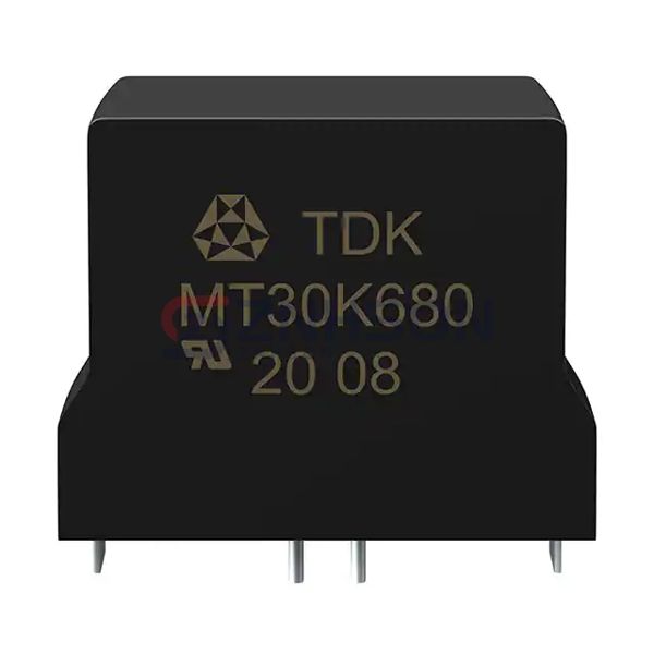 B72230M0321M401 Preview