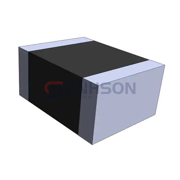 AMLV13V18C3100 Preview