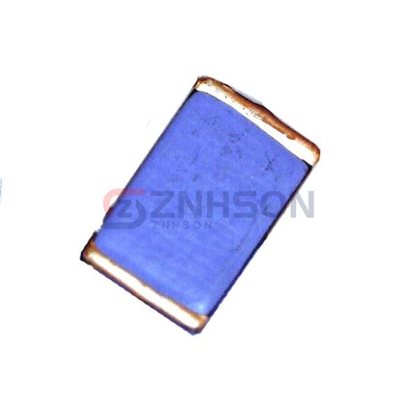8S17SM950 Preview