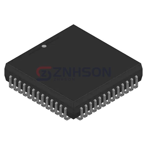 MAX6900ETTAEQ-T Preview