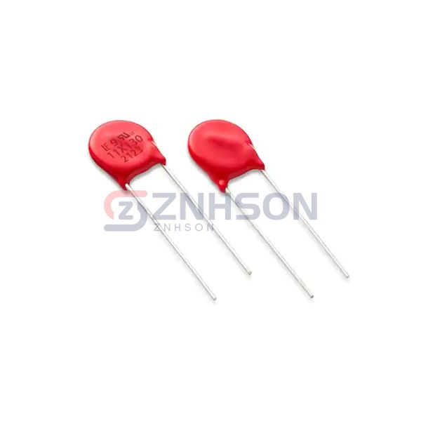 V11X550E Preview