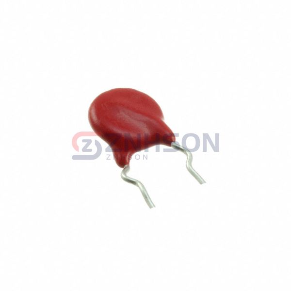 V130LC20CPX2855 Preview