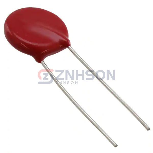 V250LU10CPX2855 Preview