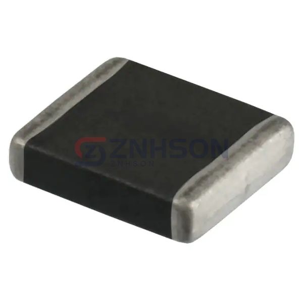 B72540V0300K062 Preview