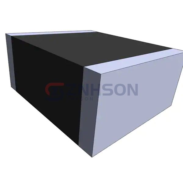 AMLV22V34C6500 Preview