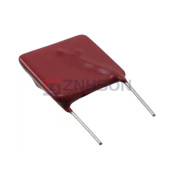 TMOV25SP130E Preview