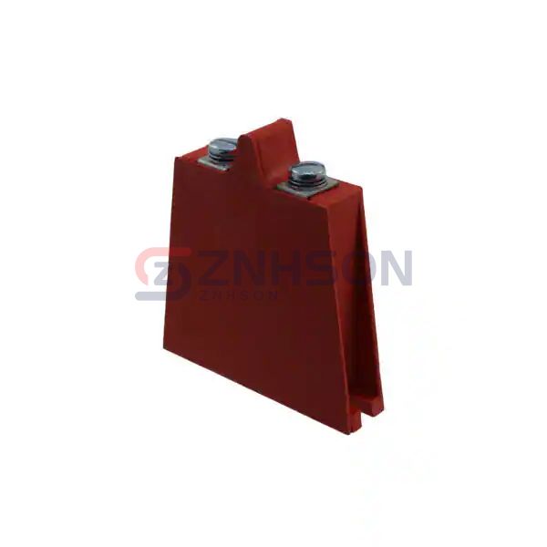 V661DA40 Preview