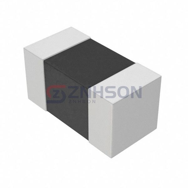 EZJ-ZZV270RA Preview