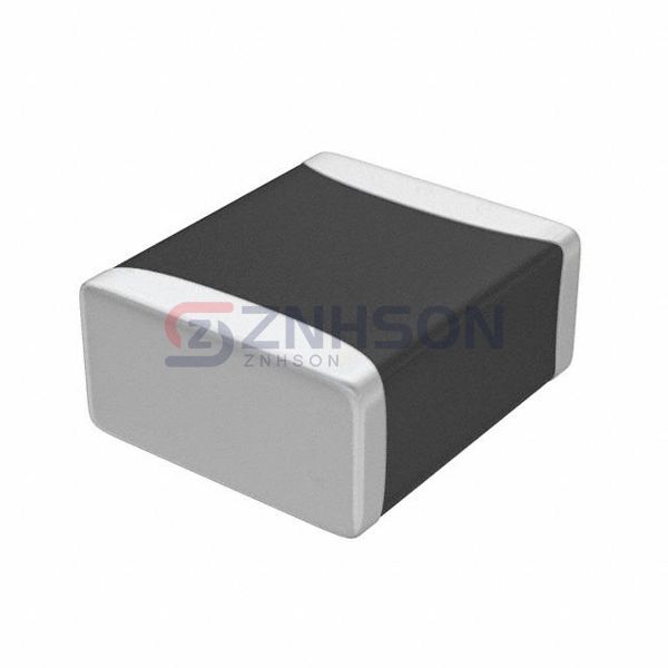 AMCV-2220H-090-T Preview