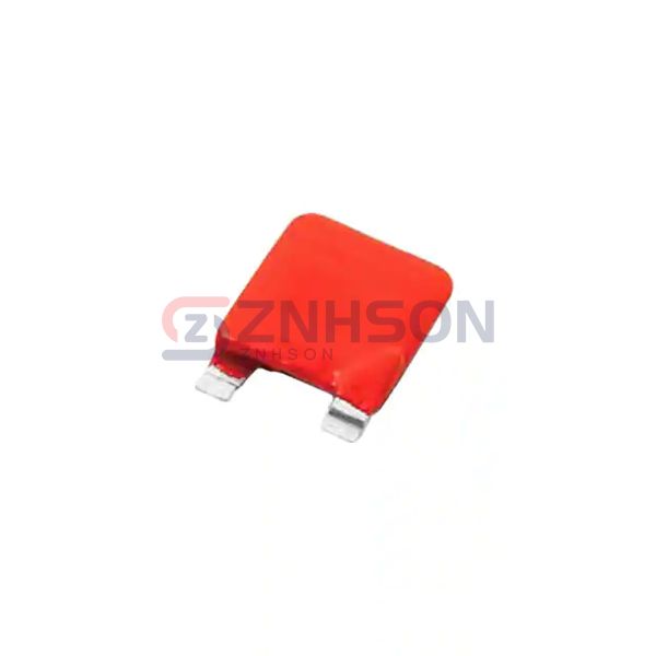 TMOV34S571EP Preview