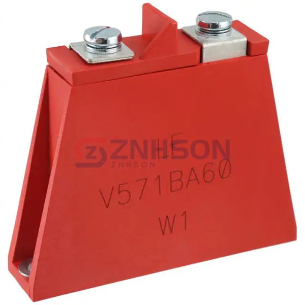 V571BA60 Preview