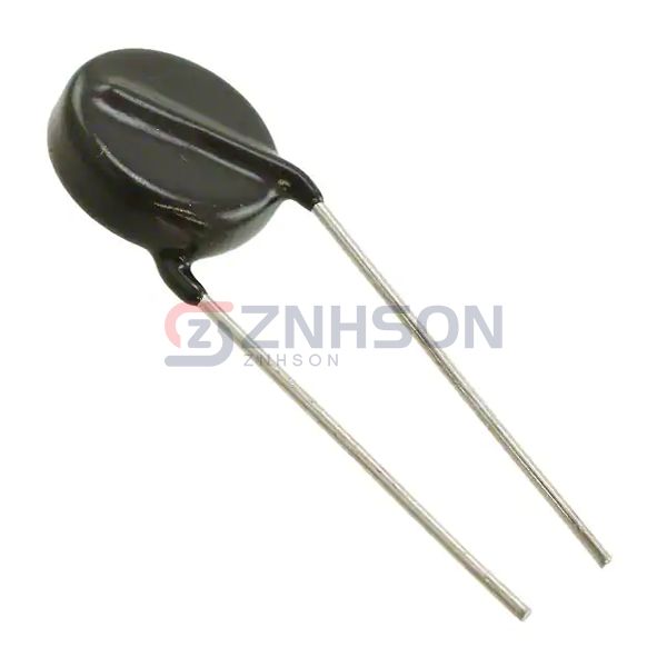 ERZ-E14A681 Preview