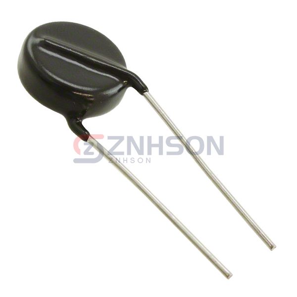 ERZ-E14A821 Preview
