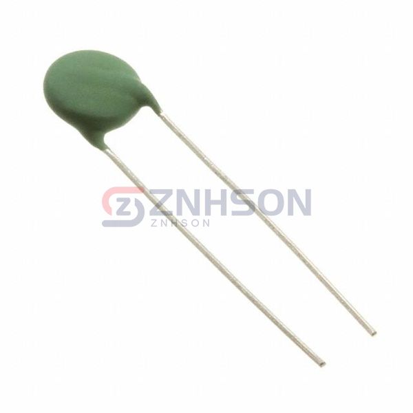 VDRUS07M420BKE Preview