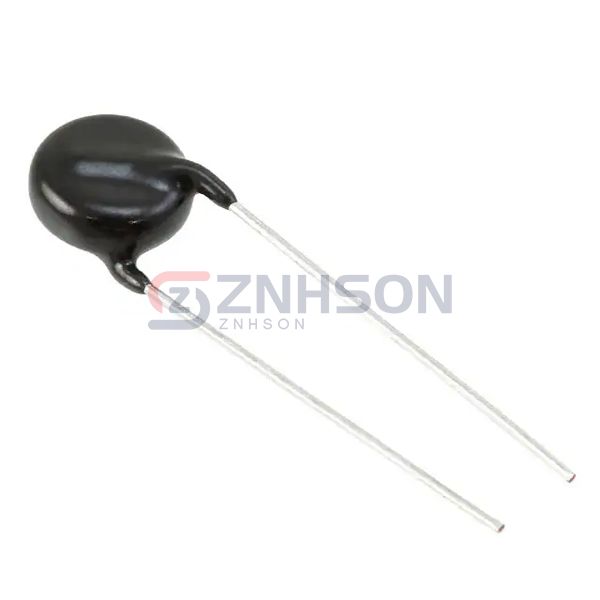 ERZ-E10A511 Preview