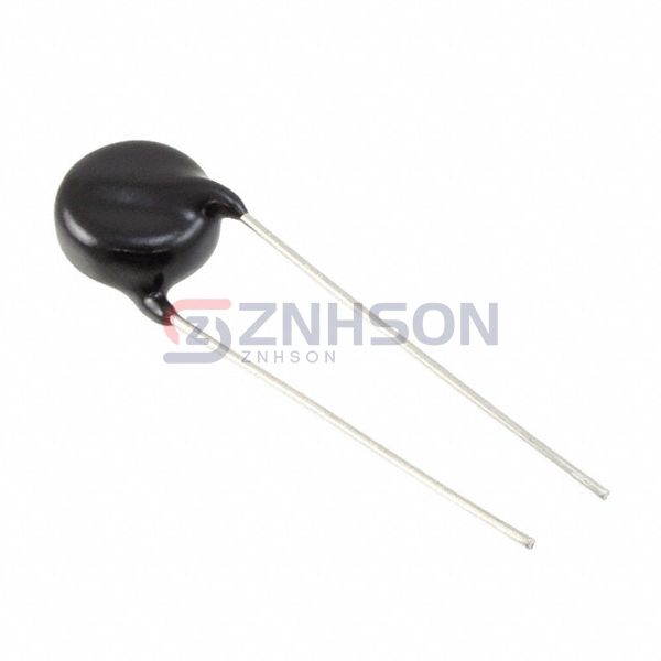 ERZ-E10A621 Preview