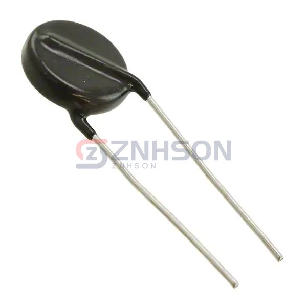 ERZ-E14A561 Preview