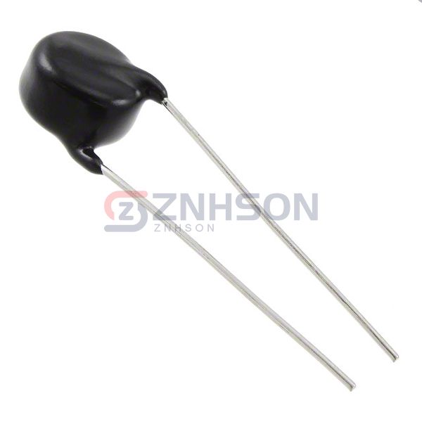 ERZ-E10A821 Preview