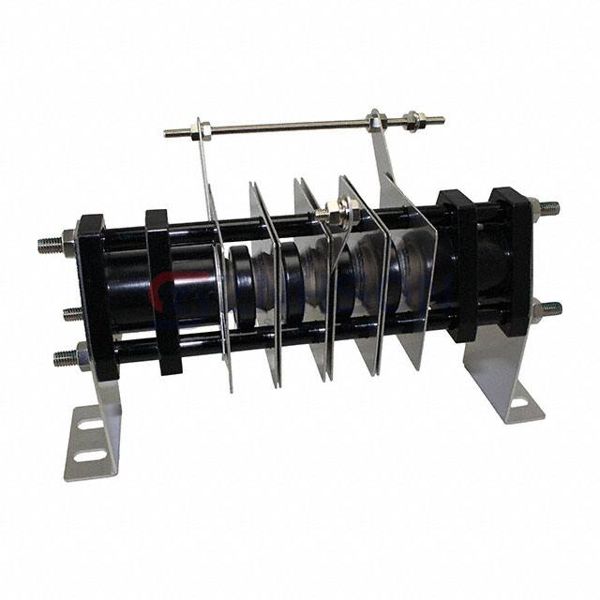 ERZ-U22JP222F Preview