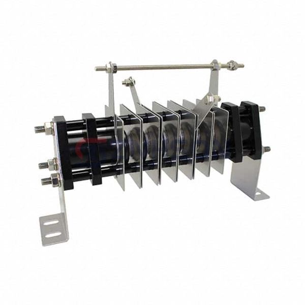 ERZ-U21JP132H Preview