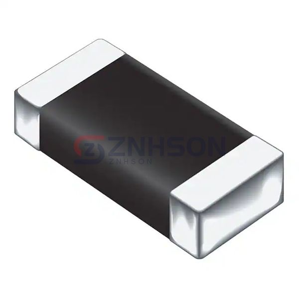 CGA1206MLA-31551E Preview