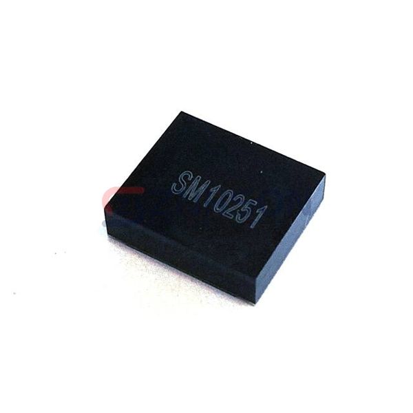 SM10ZOV251RA40 Preview