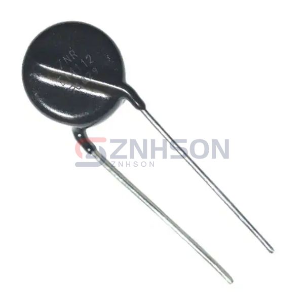 ERZ-E10B681CS Preview