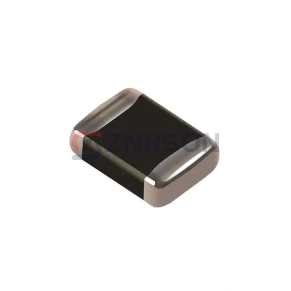 ZV35K2220102NIR1HT Preview