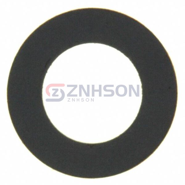 VAR-18086115M3S-XK Preview