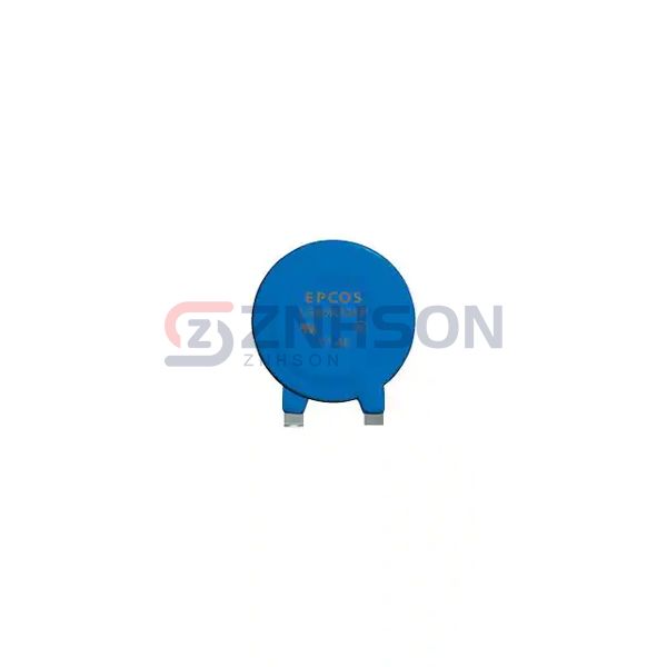 B72250L0231K100 Preview