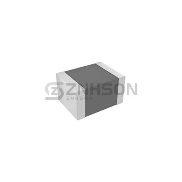 SVMH3216KA231PT201 Preview