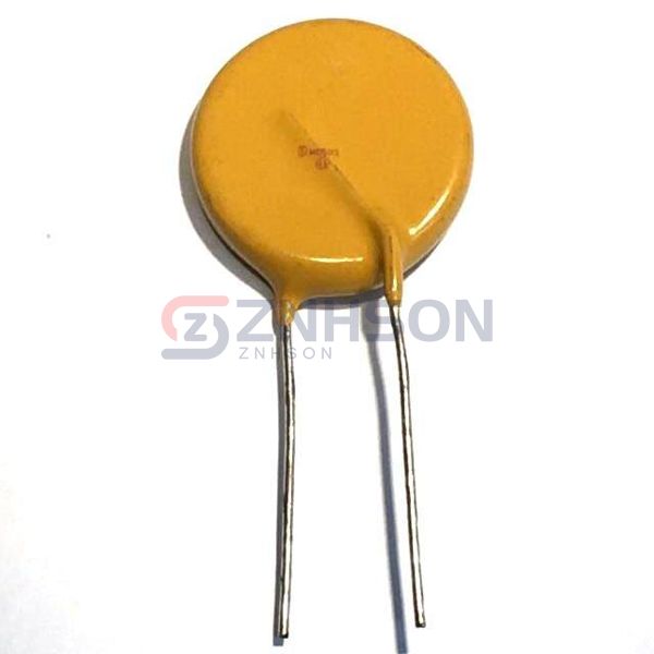 D65ZOV321RA160 Preview