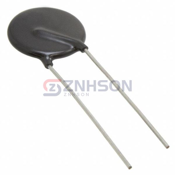 ERZ-C20DK101 Preview