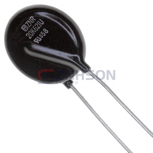 ERZ-C20DK621U Preview