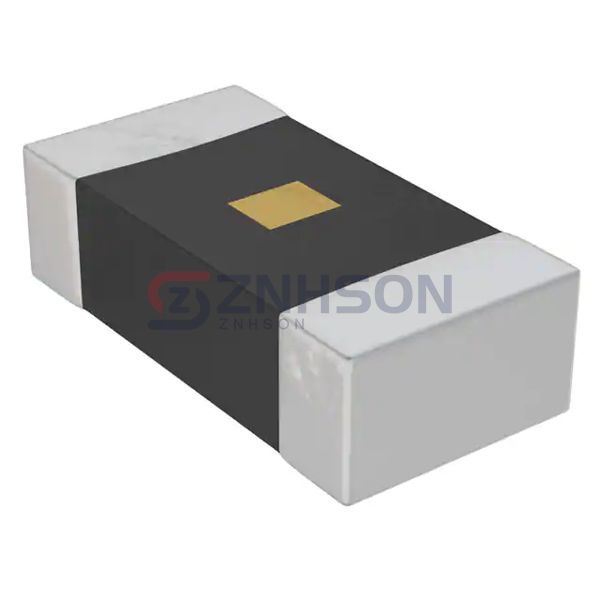 KTR10EZPF1601 Preview