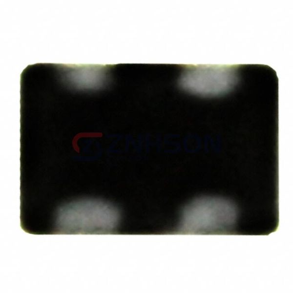 B72762A2170S160 Preview