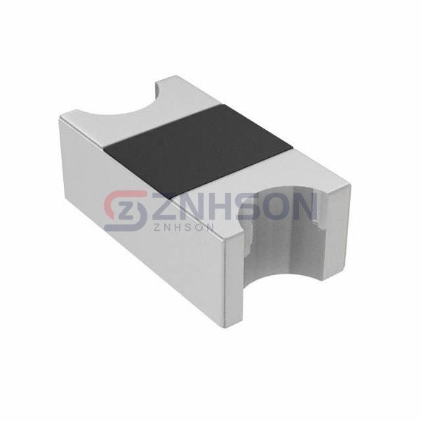 MLESD12A-0402-TP Preview