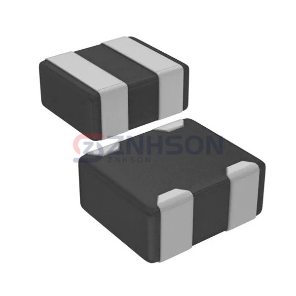 AVR-M14A2C240MT600N Preview