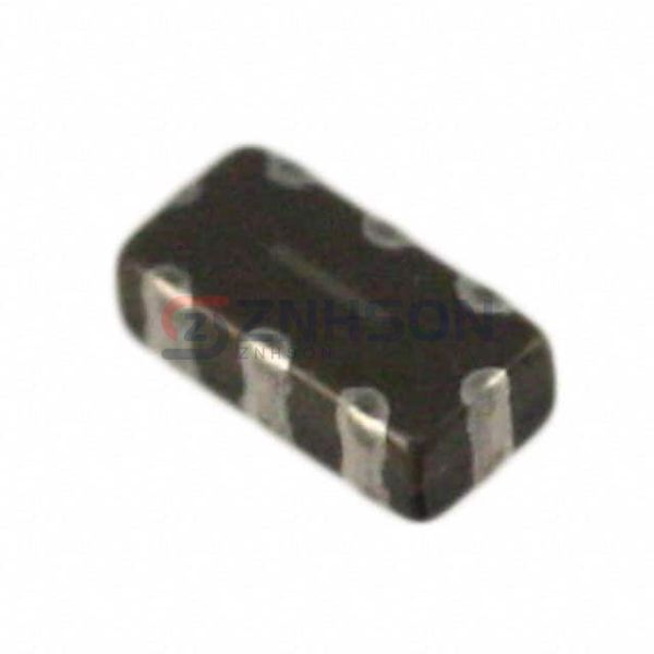 AVF16C212A000F205 Preview