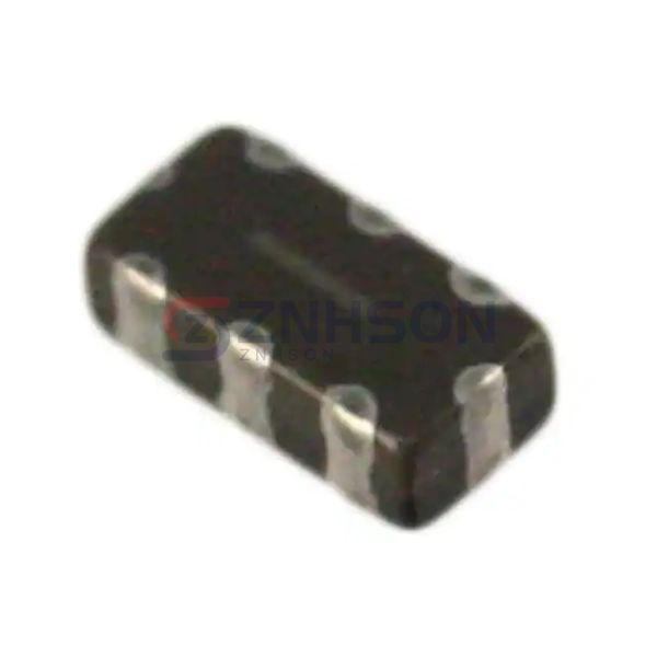 AVF16C225A000F405 Preview