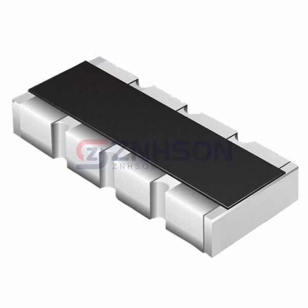 CG0805MLA-5.5ME Preview